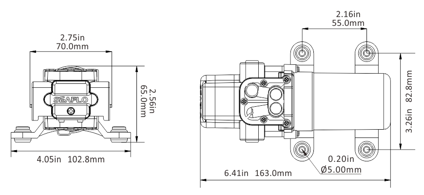 23C-SIZE.jpg