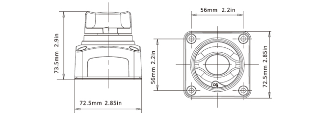 SFCBS-275-201.jpg