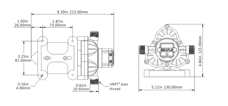 size(0).jpg