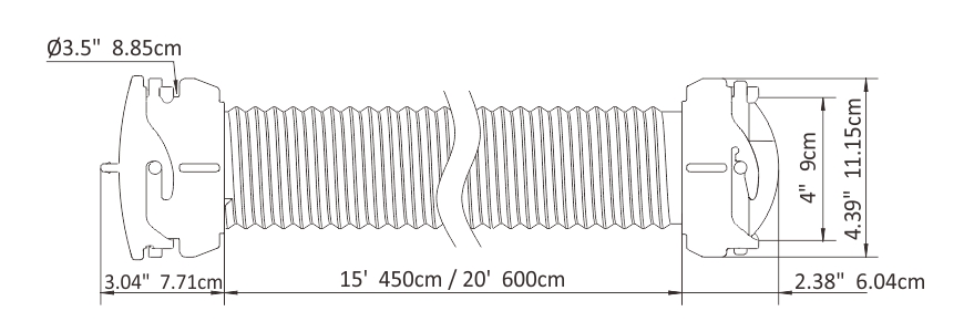 排污系统组件1size.jpg