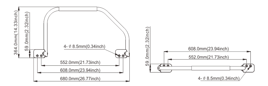 rv assist rail standard-size.jpg