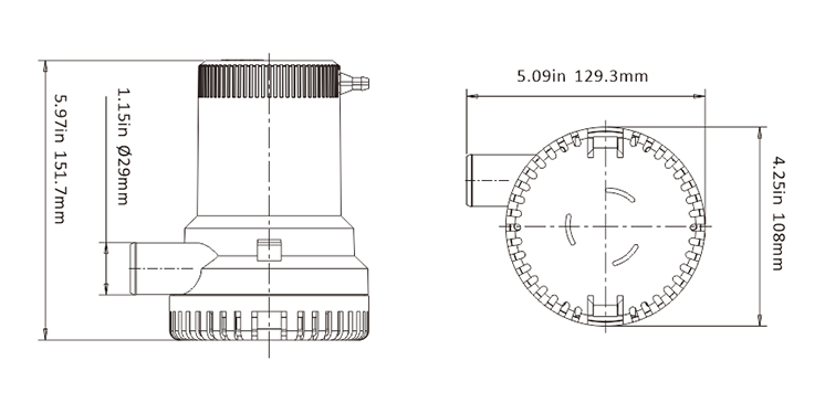 01系列-1500、2000GPH.jpg