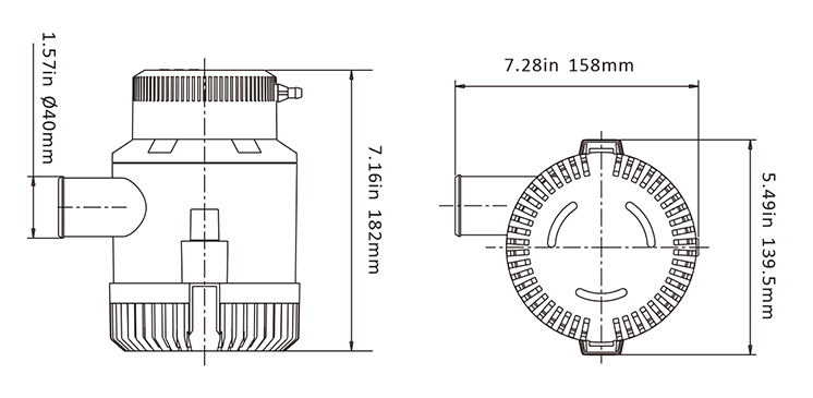 01系列-3000、3500、3700GPH.jpg