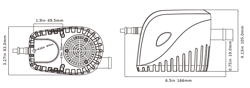 11系列-600、750GPH.jpg