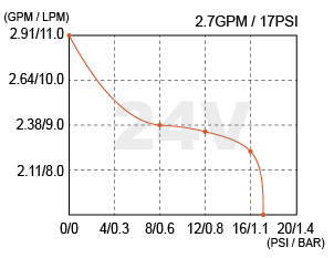 41(short)_027-017-24V.jpg