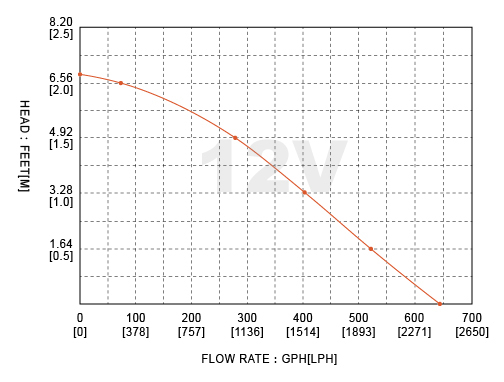 04_600-12V.jpg