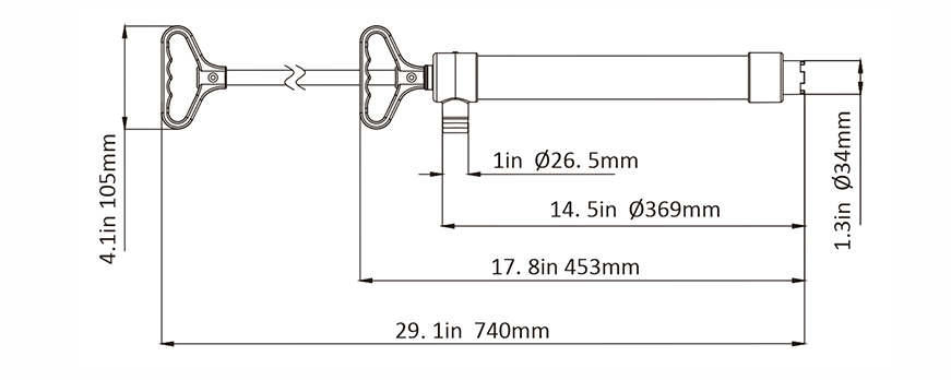 hand-pump740.jpg